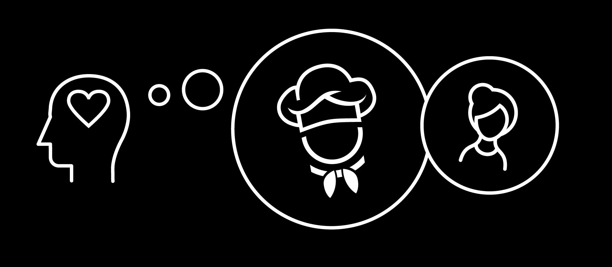 頭と心と体を使う？フォントの選び方05