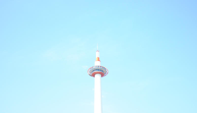 息抜きとは、生きる活力02